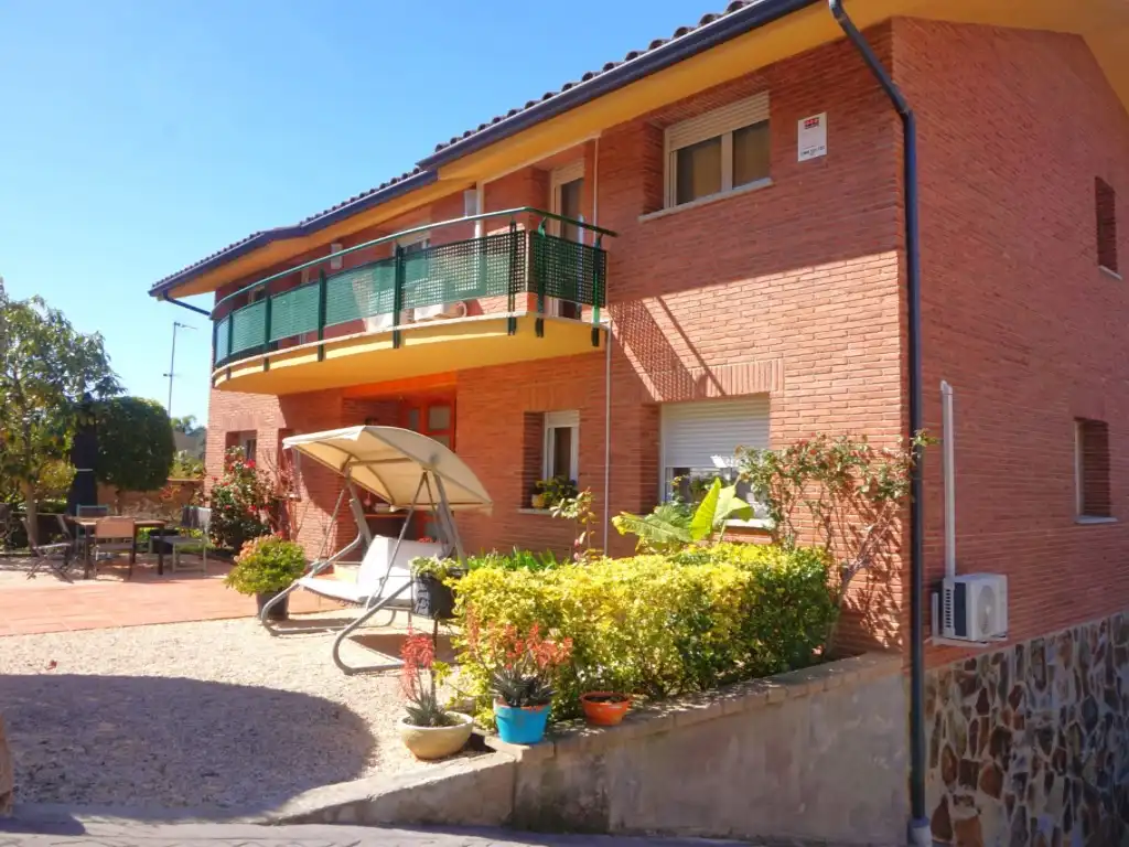 Casa en venda a Calle Costa De La, imagen 10