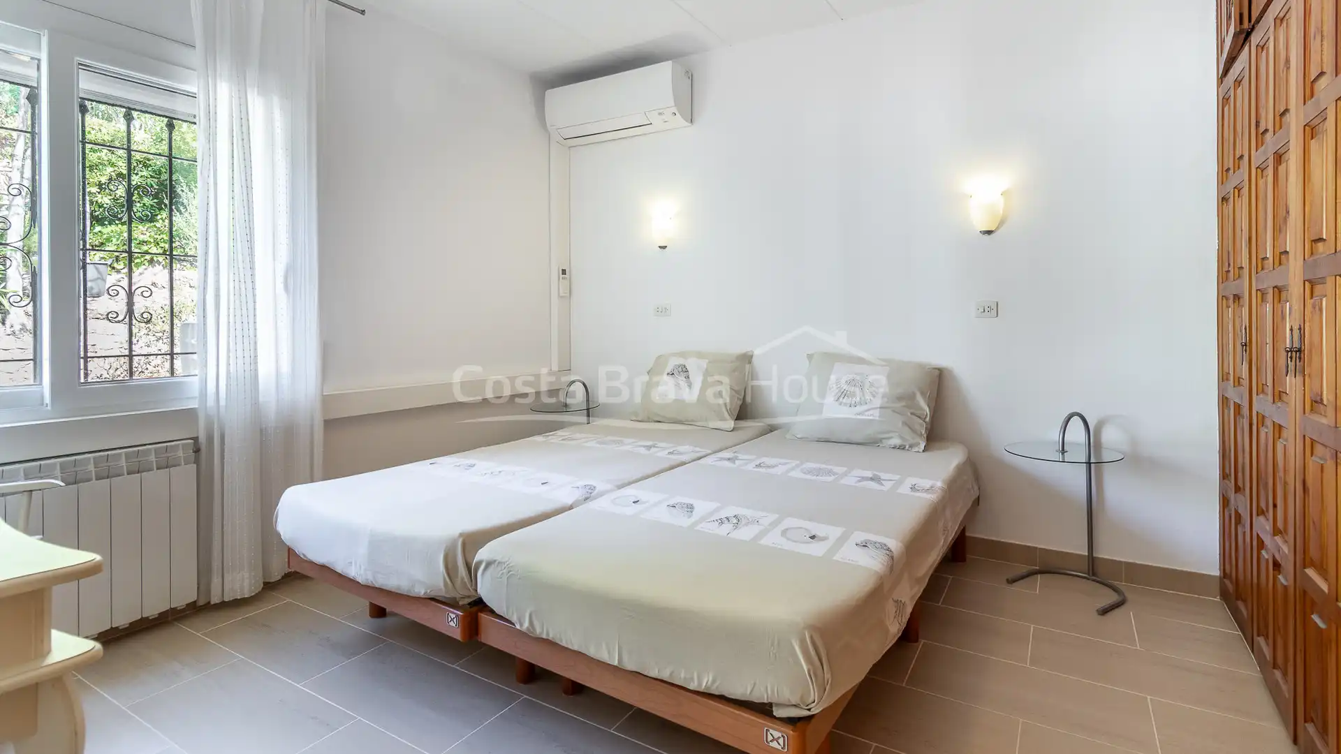 House with terrace for sale in Carrer de Varsòvia, imagen 25