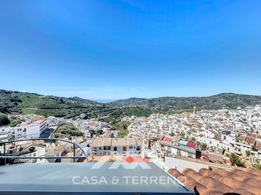 Villa avec piscine à vendre à Calle Tejarejo