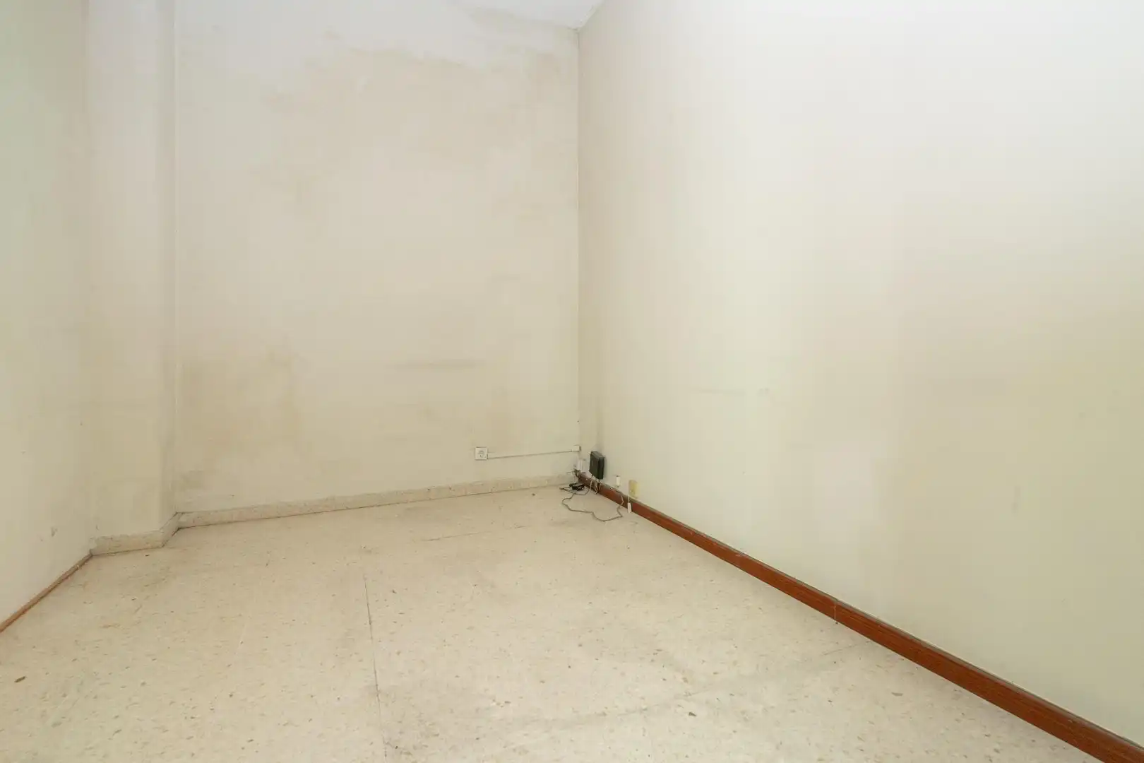 Gewerbefläche zum Verkauf in Calle del Cruce 3, imagen 20