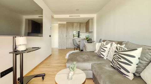 Foto 4 de Piso en venta en Devessa - Monte Pego, Dénia