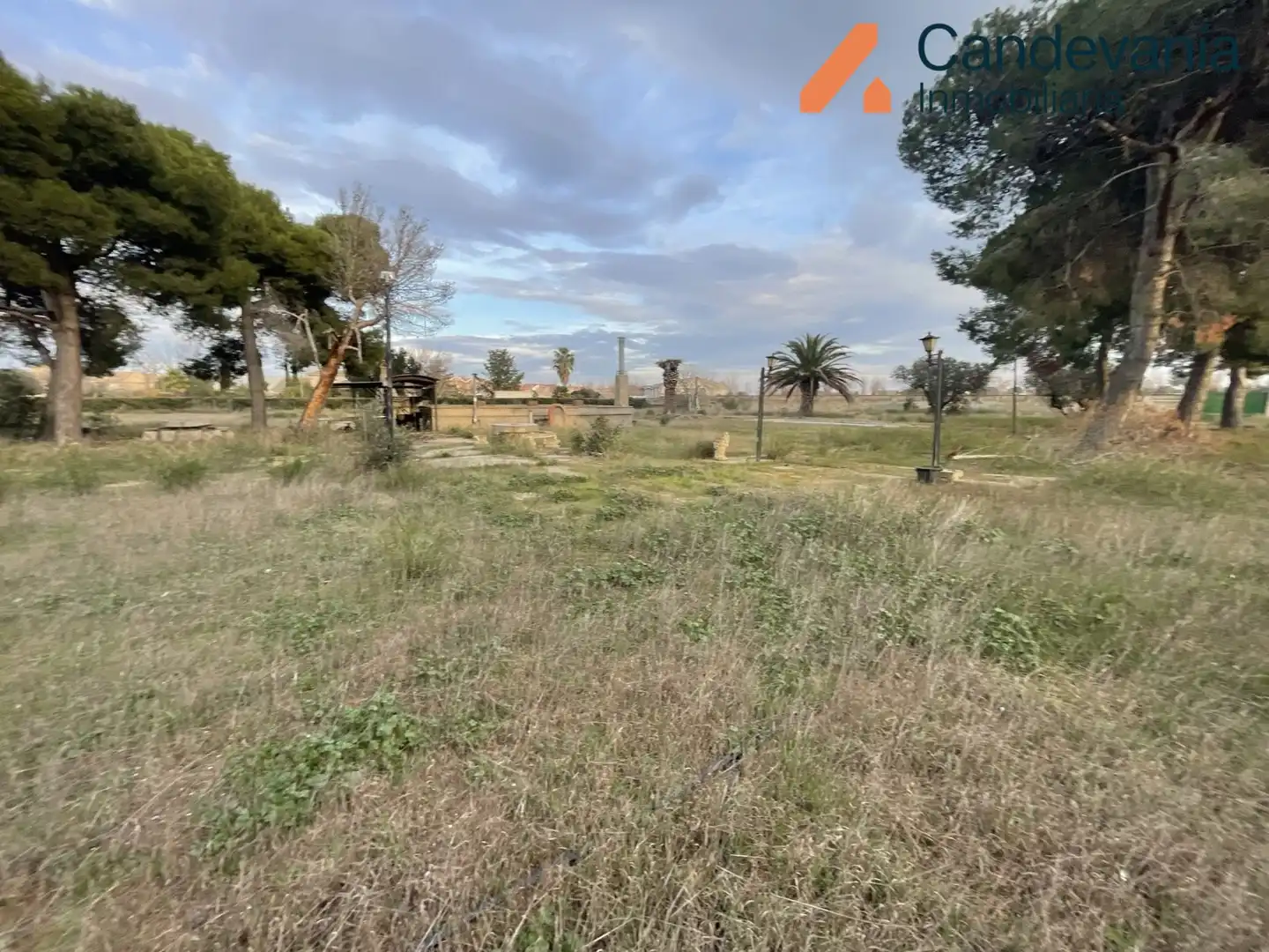 Country homes for sale in Zaragoza  with Private garden, Terrace and Swimming Pool