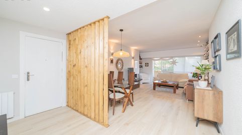 Foto 5 de Piso en venta en Calle de Isaac Peral, Zona Norte, Majadahonda