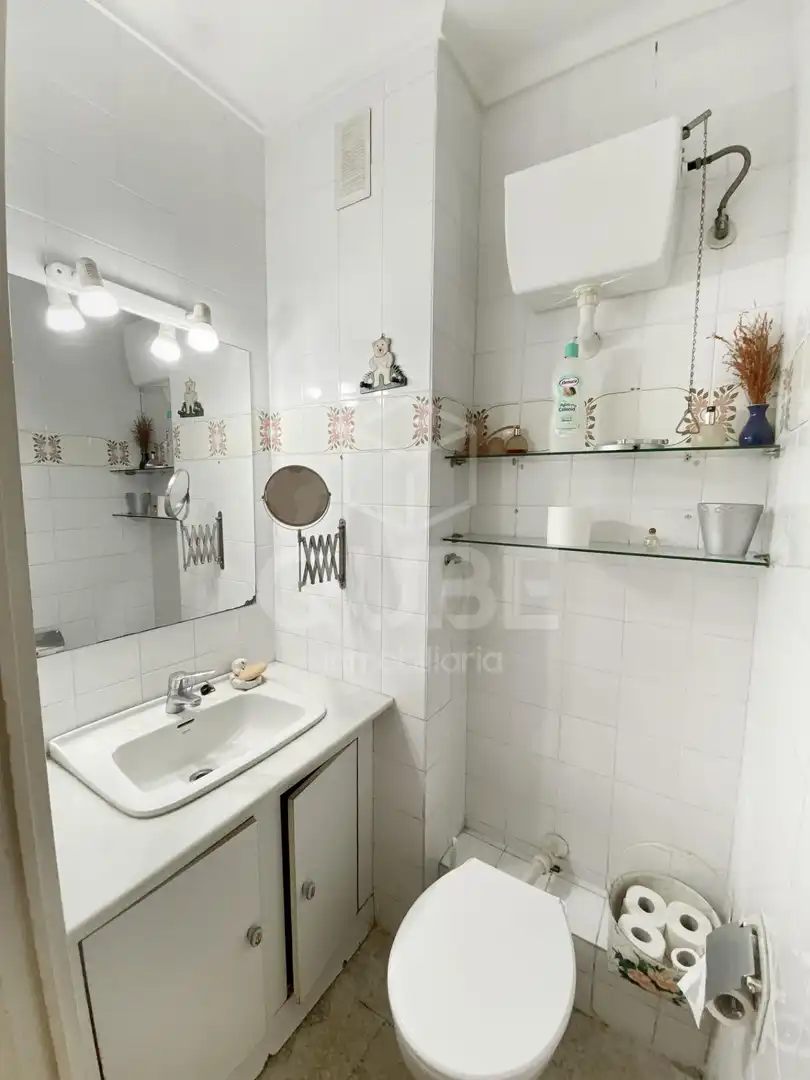 Piso con ascensor en venta en Calle GERONA, imagen 20