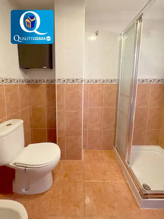 Apartament amb ascensor en venda a Florida - Ciudad de Asís, imagen 17