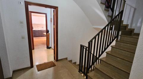 Photo 3 of Flat for sale in Centre, Girona