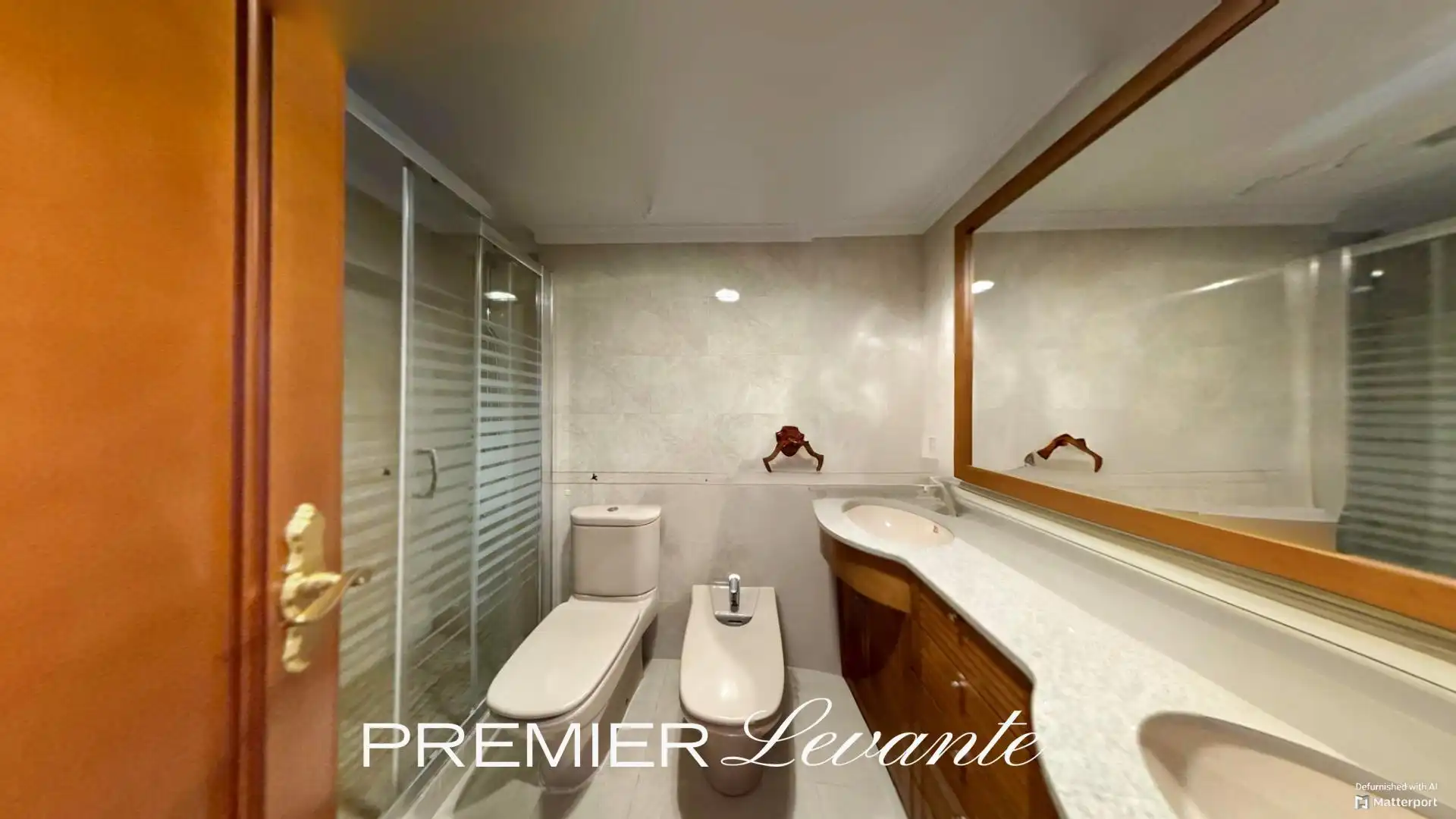 Flat for sale in JAUME I EL CONQUERIDOR, 194, Playa Muchavista