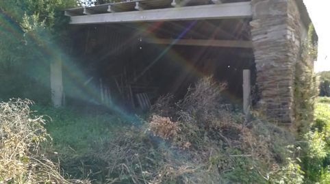 Foto 4 de Finca rústica en venta en Amenal, O Pino , A Coruña