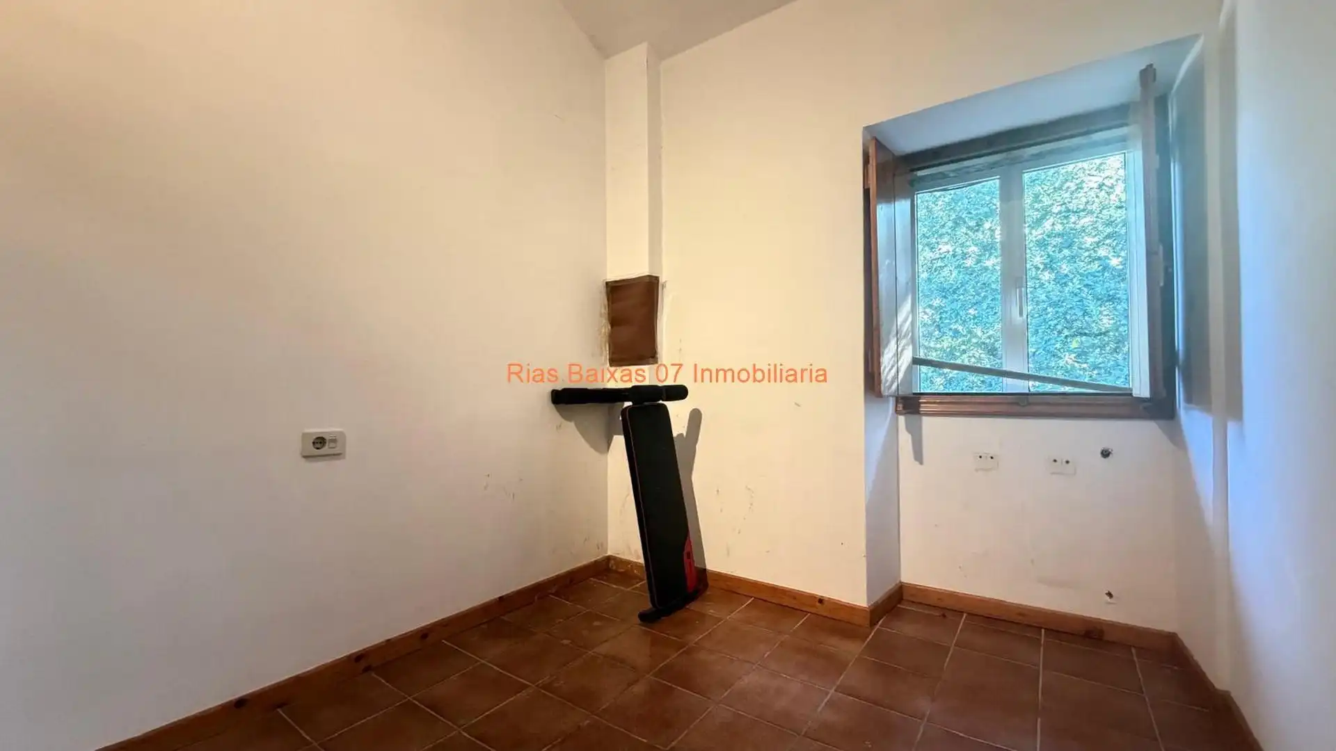 Casa o chalet en venta en Tui con Calefacción, Jardín privado y Terraza