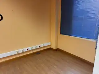 Local de alquiler en Zaragoza con Aire acondicionado, Calefacción y Parquet