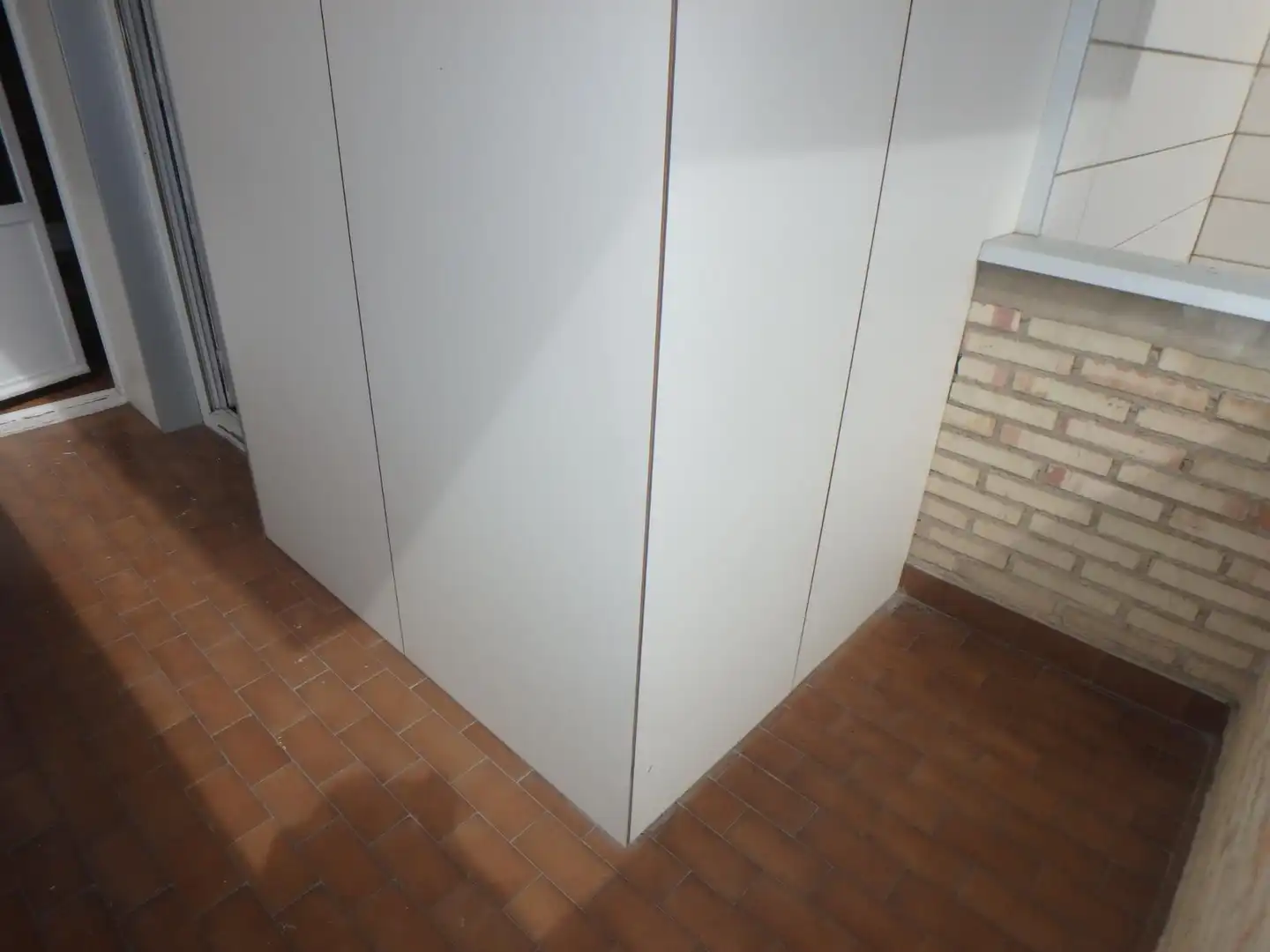 Flat with terrace for sale in Rochapea, imagen 20