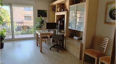 Foto 2 de Casa adosada en venda a Avenida Lerida, Torrefarrera, Lleida