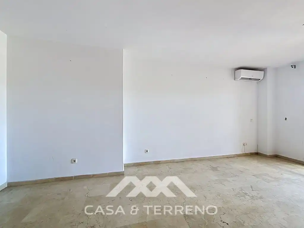 Piso con piscina en venta en Calle Moreras de Baviera, imagen 7