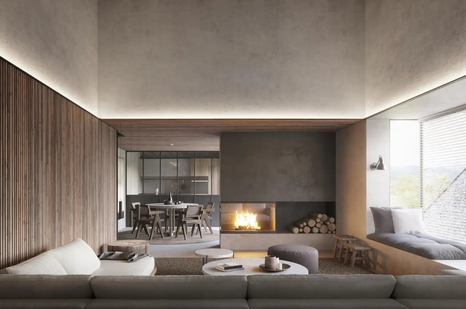 Apartments for sale in Arties