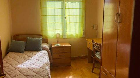 Foto 5 de Piso en venta en Calle Alcalde Emilio Francés, 21, San Millán - Ayuntamiento, Logroño