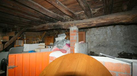 Foto 3 de Finca rústica en venda a Calle la Canal, 3, Guisando, Ávila