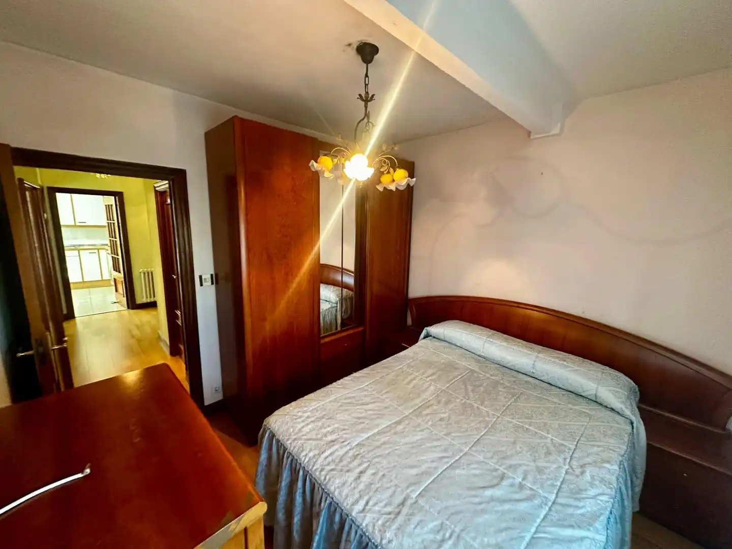 Piso con ascensor en venta en VITORIA, imagen 14