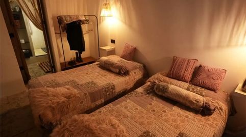 Foto 4 de Pis en venda a Carrer de Pallars, 7, Palau-saverdera, Girona