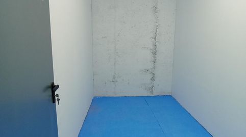 Photo 3 of Storage room for rent in Calle Calle del Pozo, 8, Casco Antiguo, León Capital