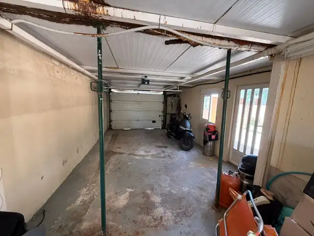Maison mitoyenne à vendre à El Marenyet, imagen 28