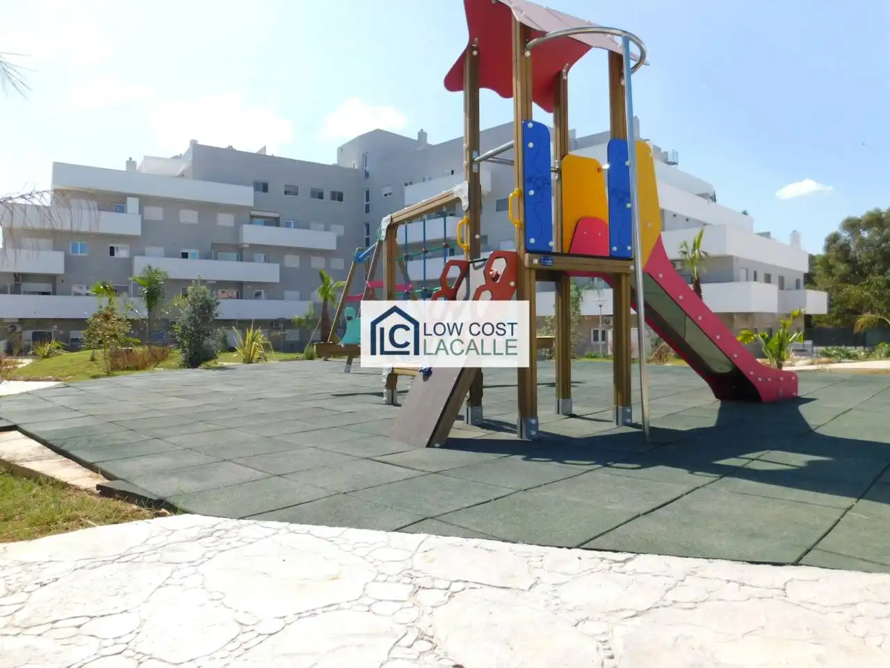 Piso con piscina en venta en Avenida Hermandad de la Oración en el Huerto, imagen 26