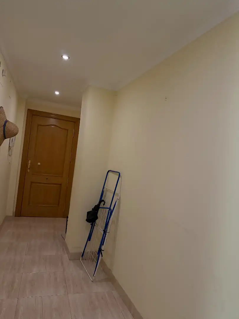 Flat with terrace for sale in Huétor Tájar, imagen 13