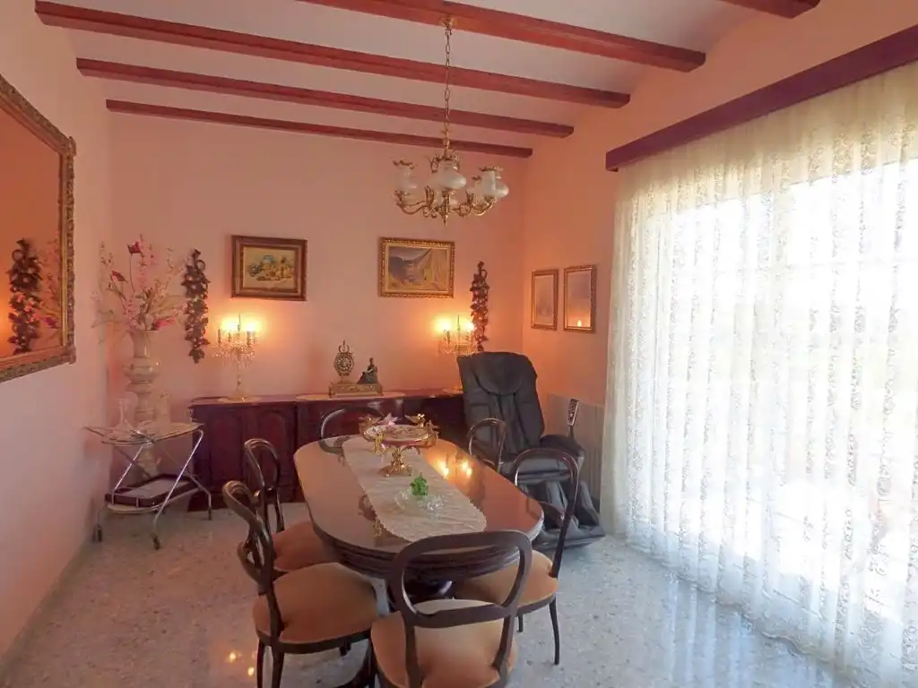 Casa o chalet en venta en C. la Corona, 2-20, Aínsa-Sobrarbe