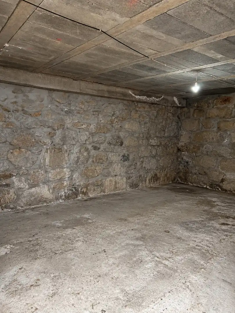 Casa aparellada amb jardí en venda a N/A, imagen 25
