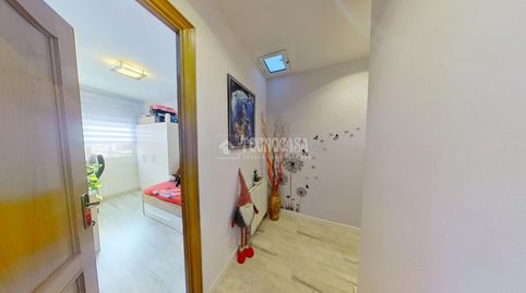 Photo 4 of Flat for sale in Creu de Barberà, Sabadell