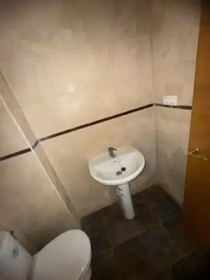 Bany de Pis en venda en Sant Hilari Sacalm