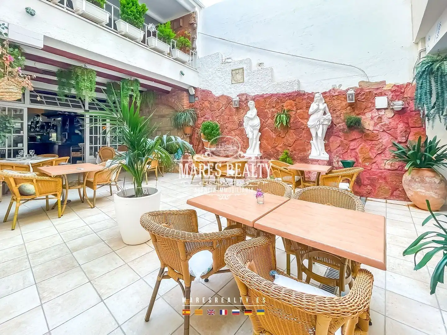 Mixte résidentiel à vendre à Calella, imagen 62