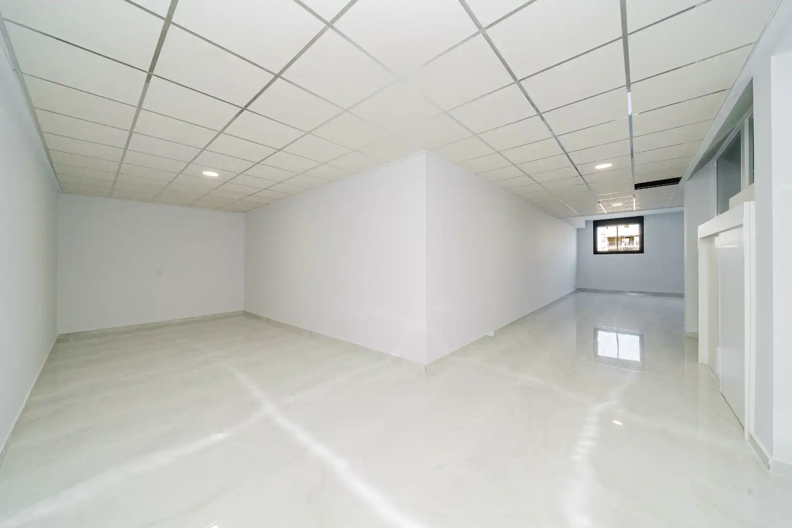 Casa amb terrassa en venda a Orihuela Costa, imagen 48