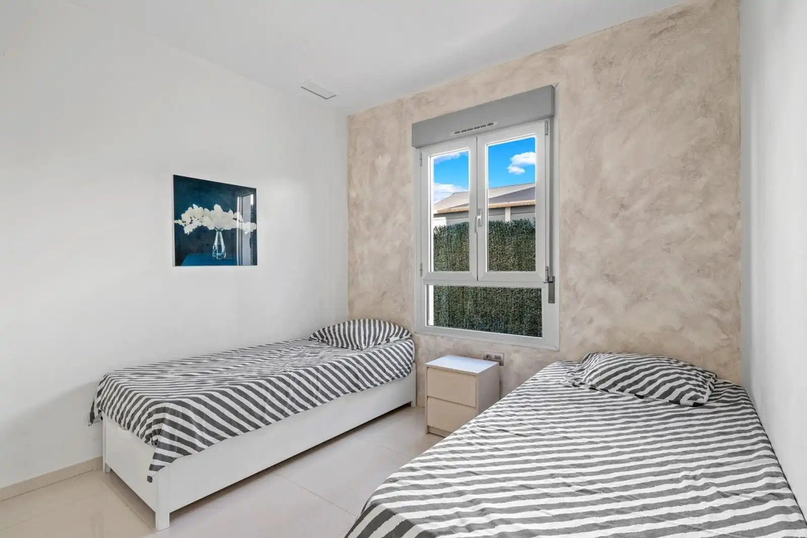 Villa mit Pool zum Verkauf in N/A, imagen 23