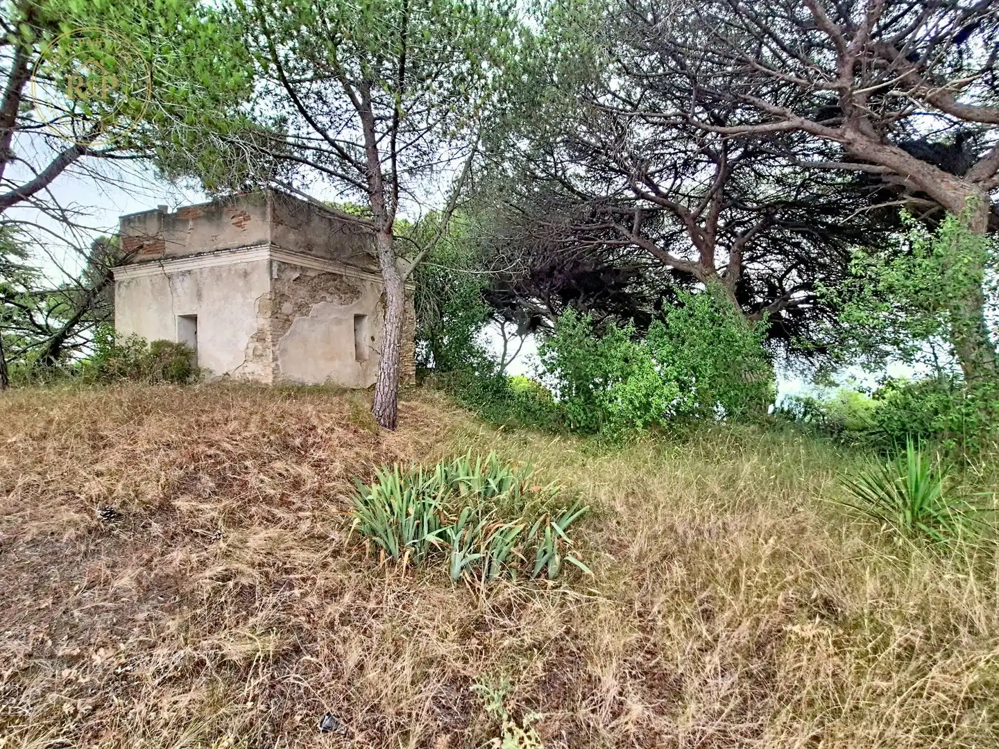 Terreno residenziale in vendita a Camino Vell de Caldes, imagen 18