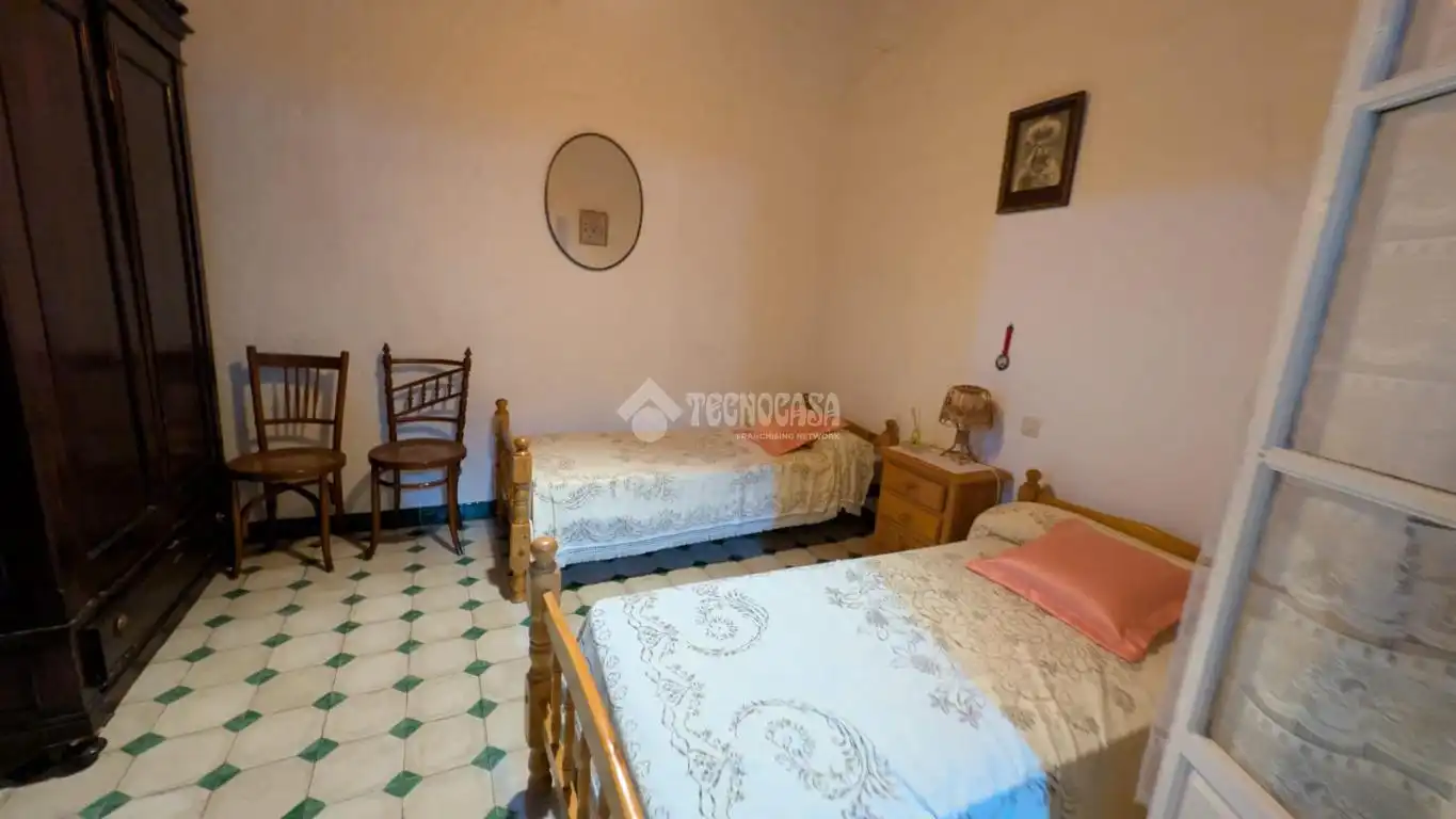 Habitatge en venda a Vejer, imagen 19