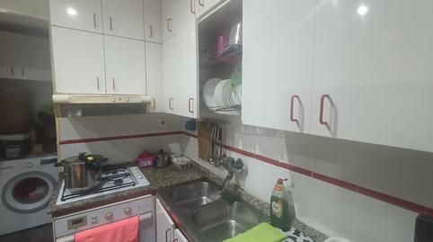 Foto 5 de Piso en venta en Carrer del Coronel Sanfeliu, Estruch - Eixample, El Prat de Llobregat