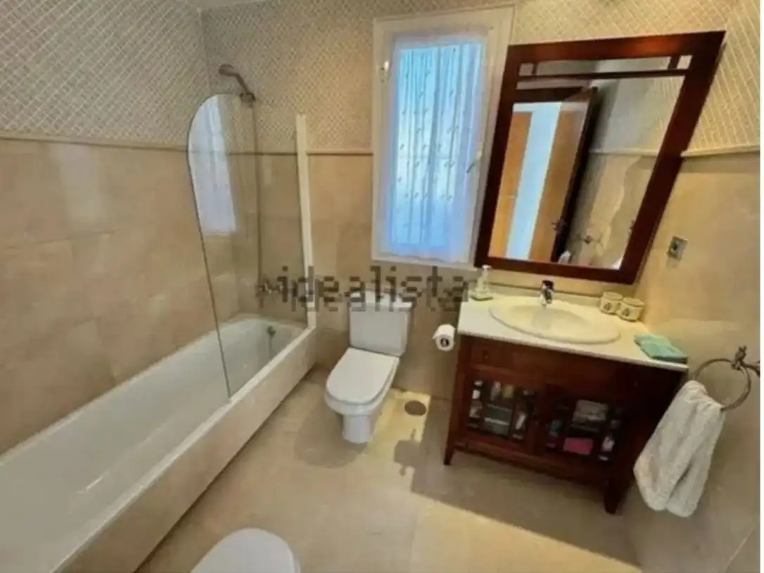 Villa avec piscine à vendre à Avenida cañada Julián 10, imagen 20