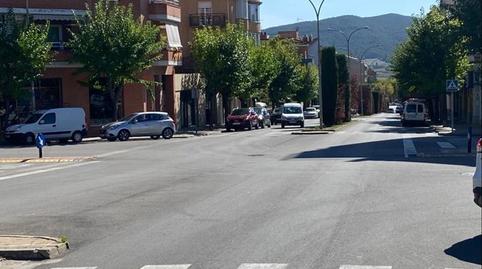 Photo 5 of Residential for sale in Llevant, Barcelona