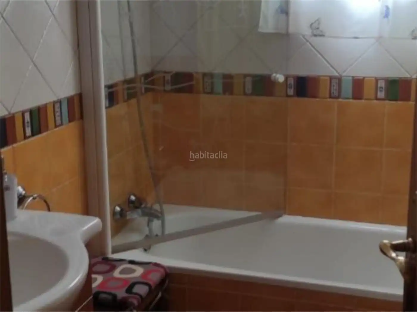 Maison à vendre à Calle Ferrocarril 5, imagen 3