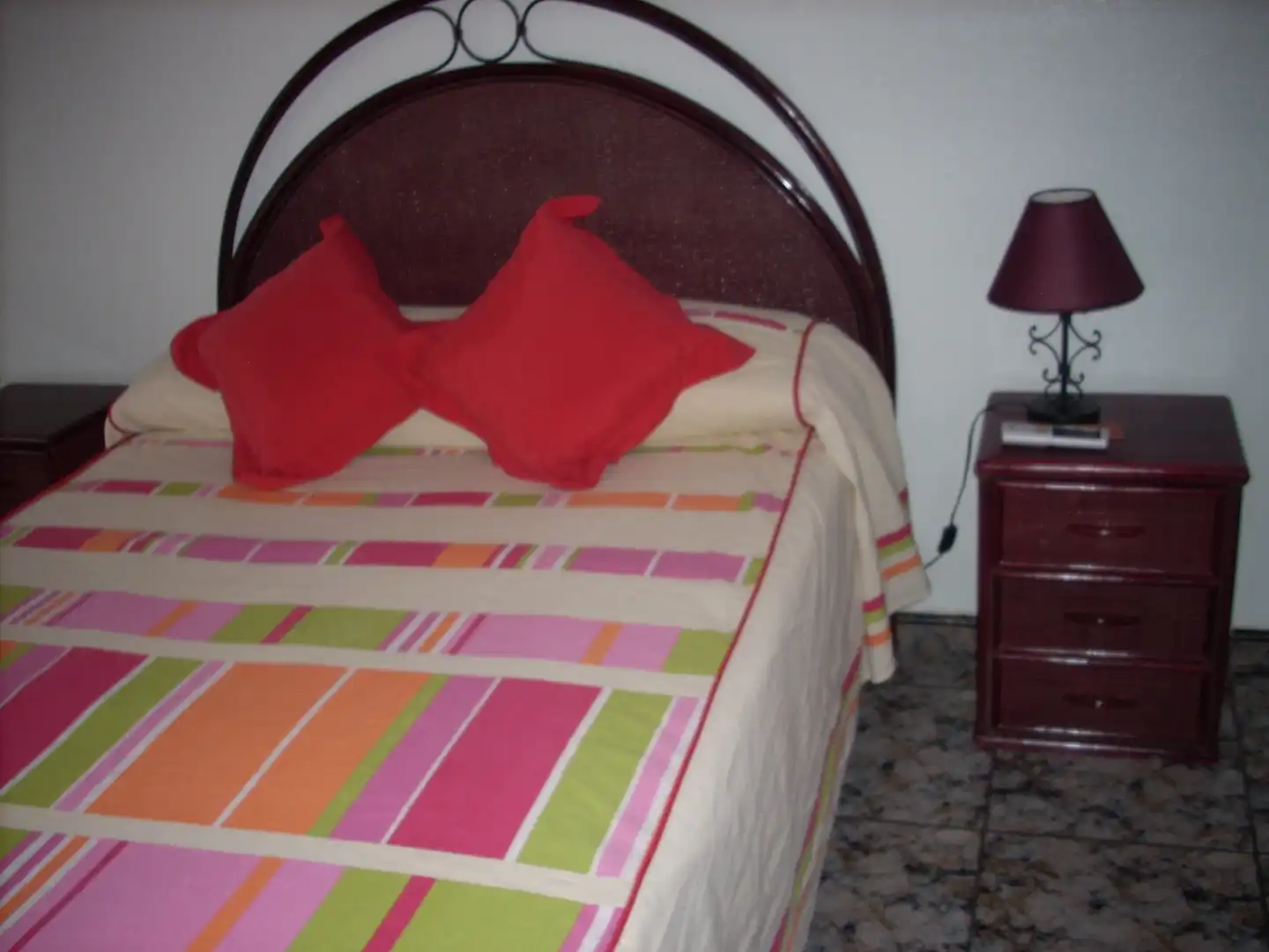Dormitori de Casa o xalet en venda en Alcobendas amb Aire condicionat, Terrassa i Traster