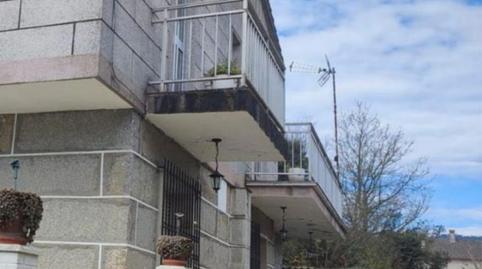 Foto 2 de Casa o xalet en venda a Rúa Arrabaldo, 26, San Rosendo, Ourense Capital