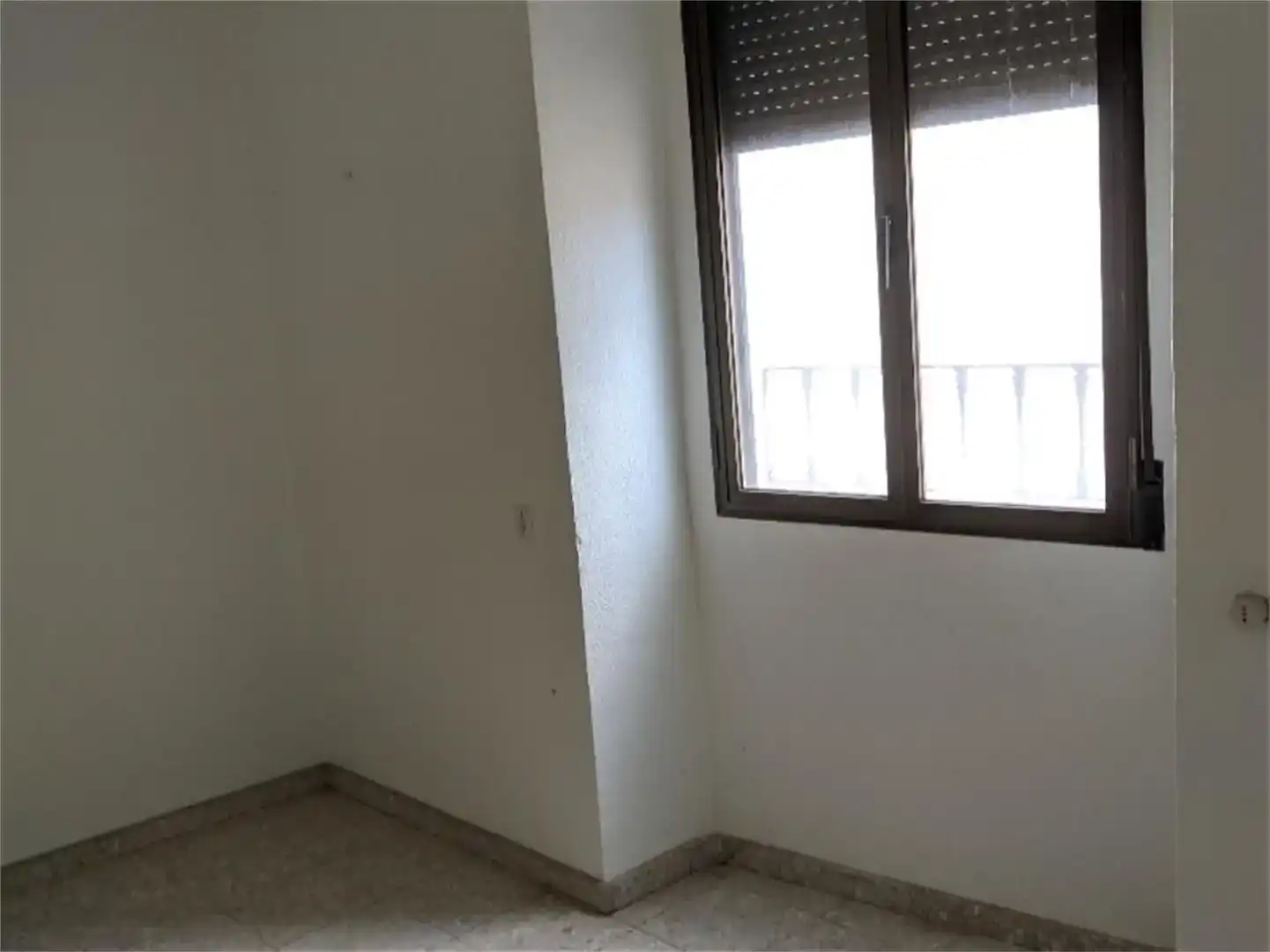 Habitación de Piso en venta en Porcuna con Trastero