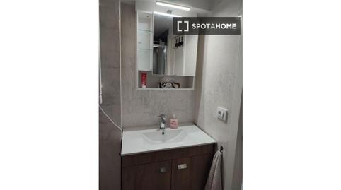 Foto 4 de Apartamento para compartir en Oia, Pontevedra