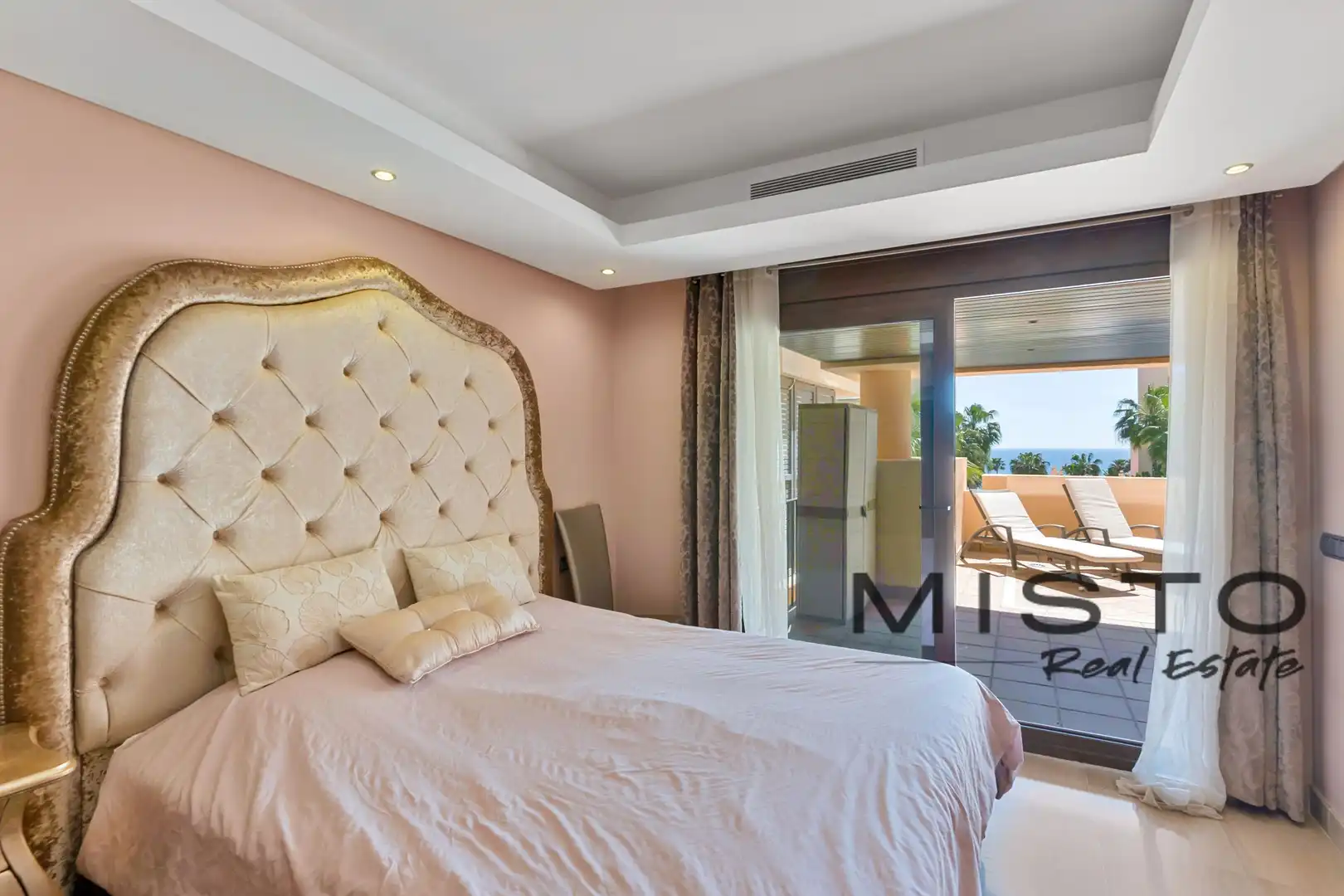 Flat with pool to rent in El Padrón, imagen 13