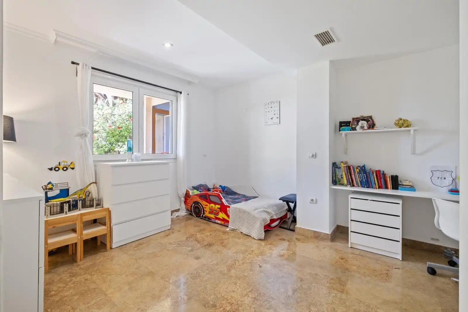 Apartament amb piscina en venda a Calle Sierra Bermeja 37, imagen 22