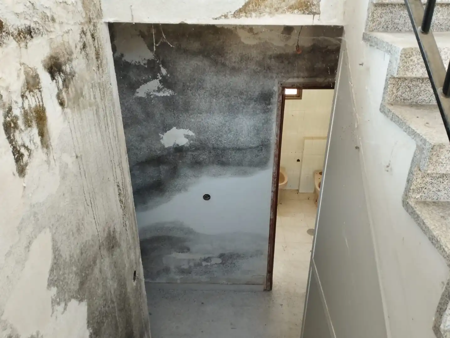Maison à vendre à Brazatortas, imagen 22