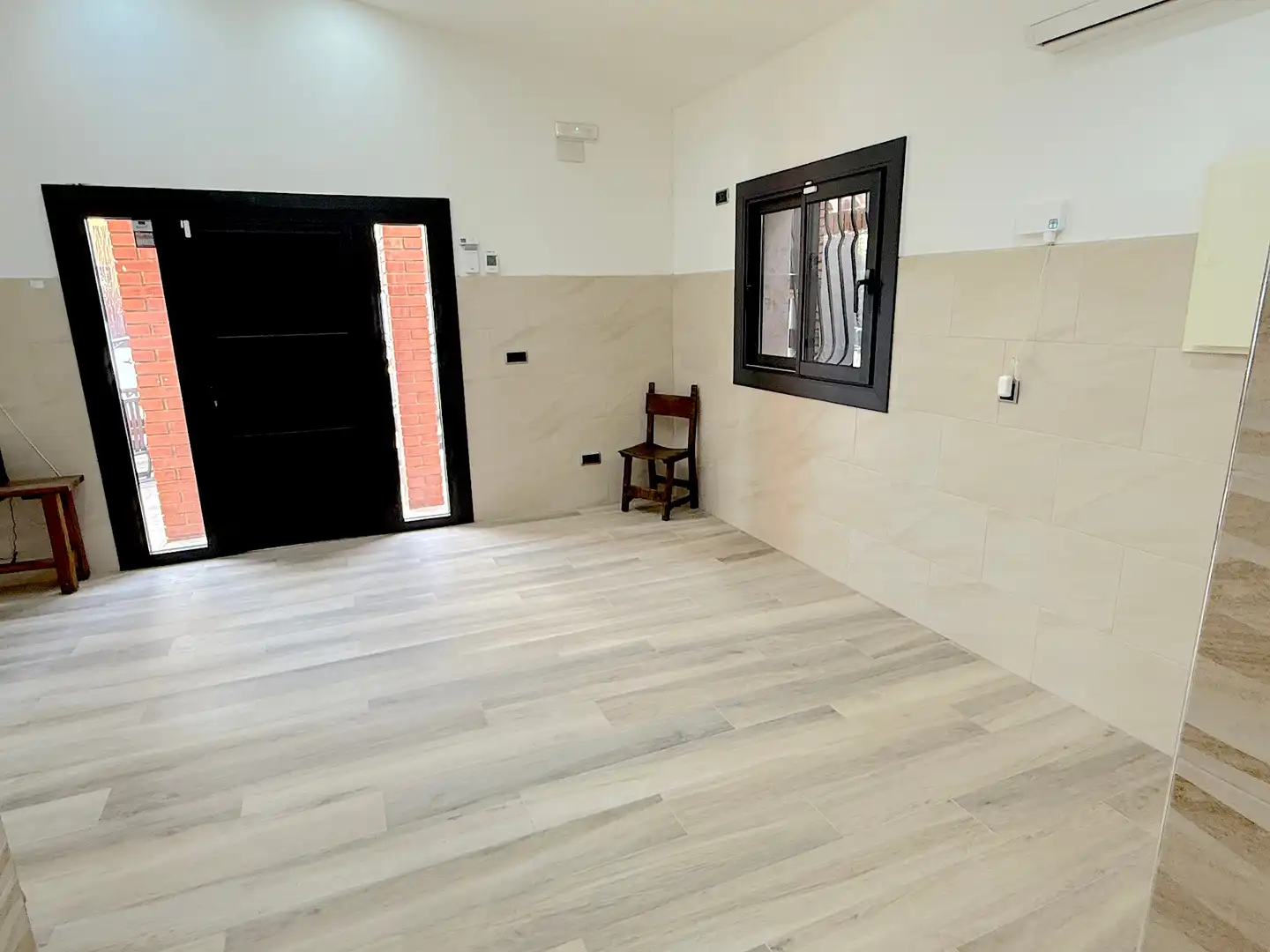 Casa o xalet en venda en Rubí amb Aire condicionat, Calefacció i Jardí privat