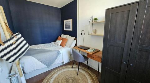 Foto 4 de Apartament per a compartir a L'Antiga Esquerra de l'Eixample,  Barcelona Capital