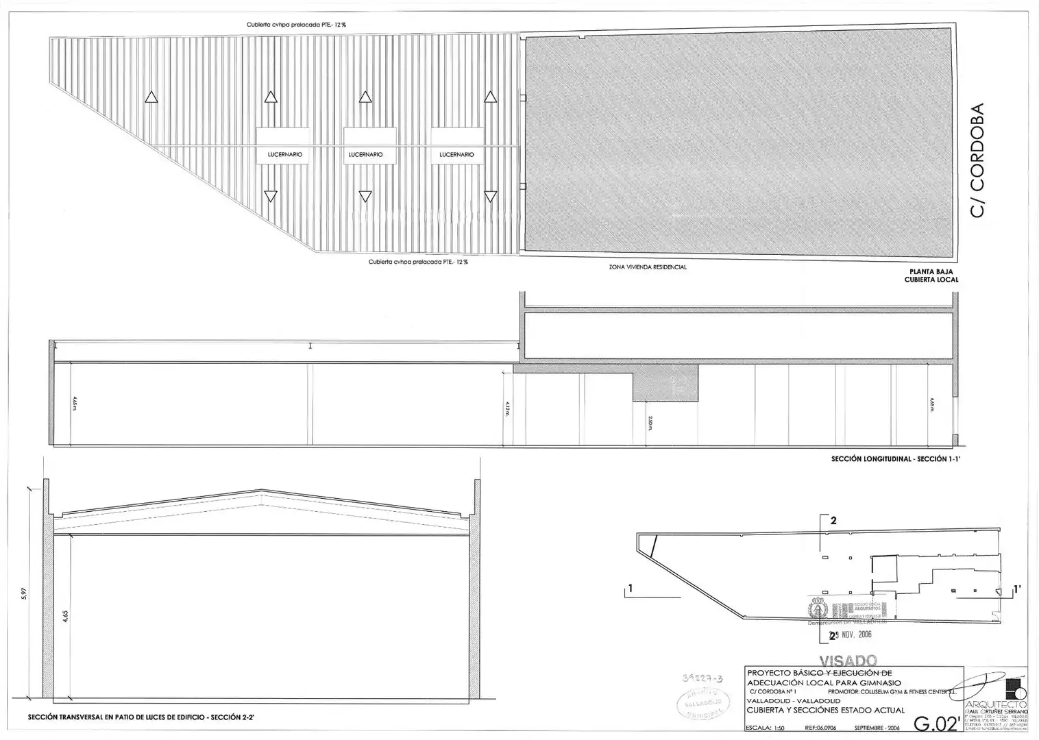 Local comercial en venta en Delicias, imagen 12