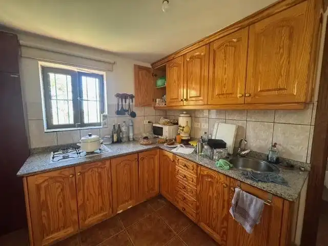 Houses for sale in San Bartolomé Interior